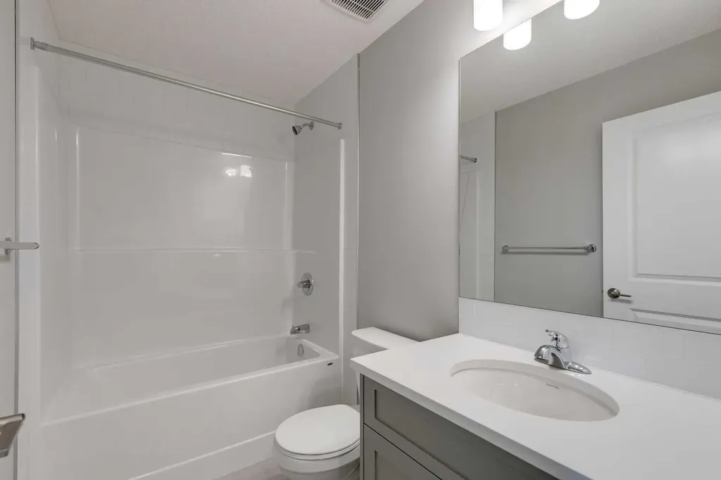 306 Haskayne Drive NW Calgary AB T3L 0J7