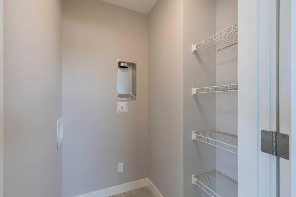 306 Haskayne Drive NW Calgary AB T3L 0J7