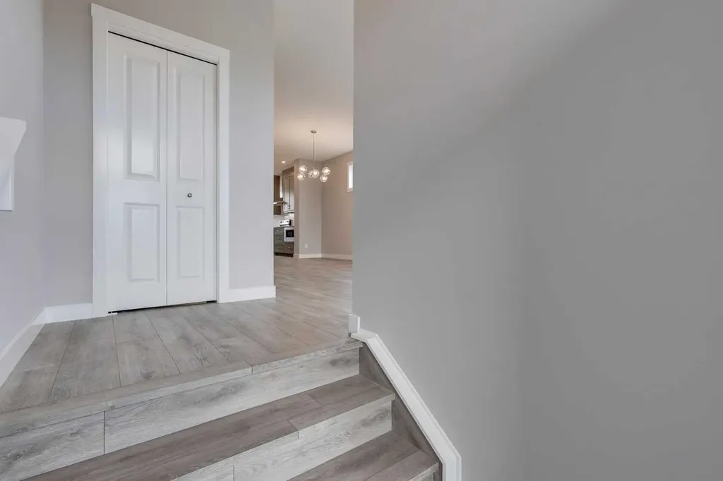306 Haskayne Drive NW Calgary AB T3L 0J7