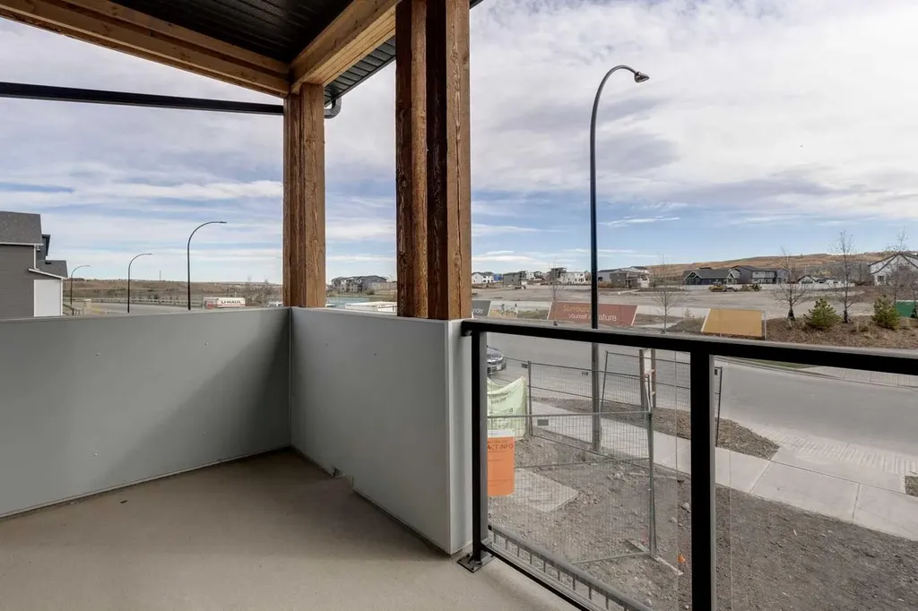 306 Haskayne Drive NW Calgary AB T3L 0J7