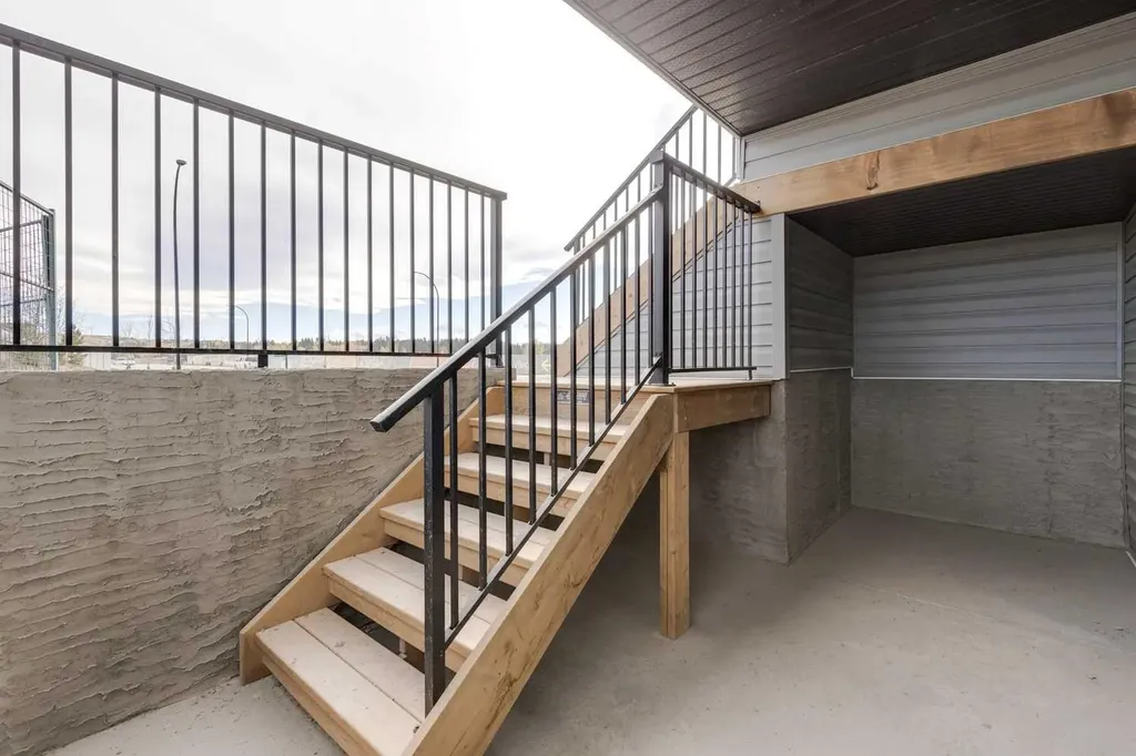 306 Haskayne Drive NW Calgary AB T3L 0J7