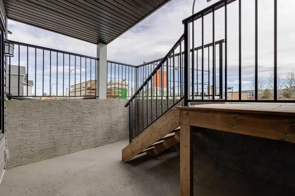 306 Haskayne Drive NW Calgary AB T3L 0J7