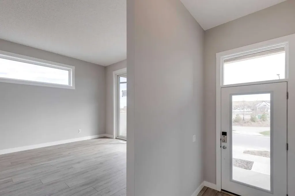 306 Haskayne Drive NW Calgary AB T3L 0J7