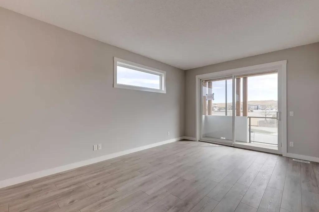 306 Haskayne Drive NW Calgary AB T3L 0J7