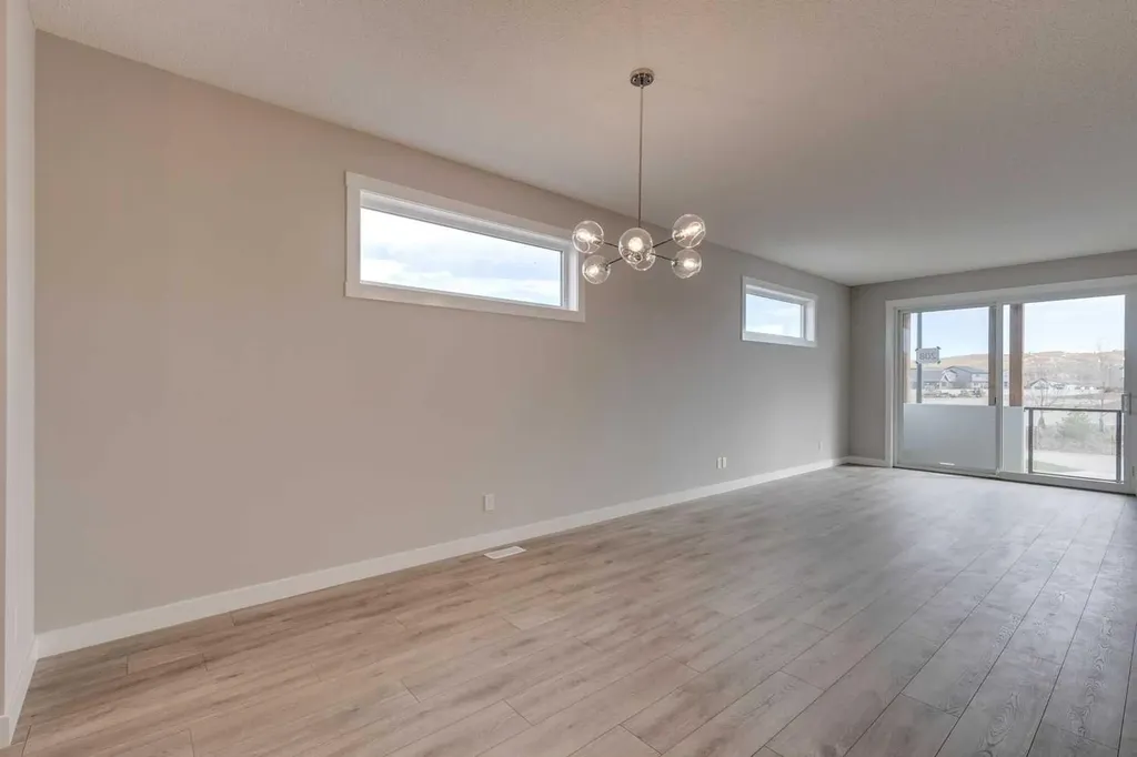 306 Haskayne Drive NW Calgary AB T3L 0J7