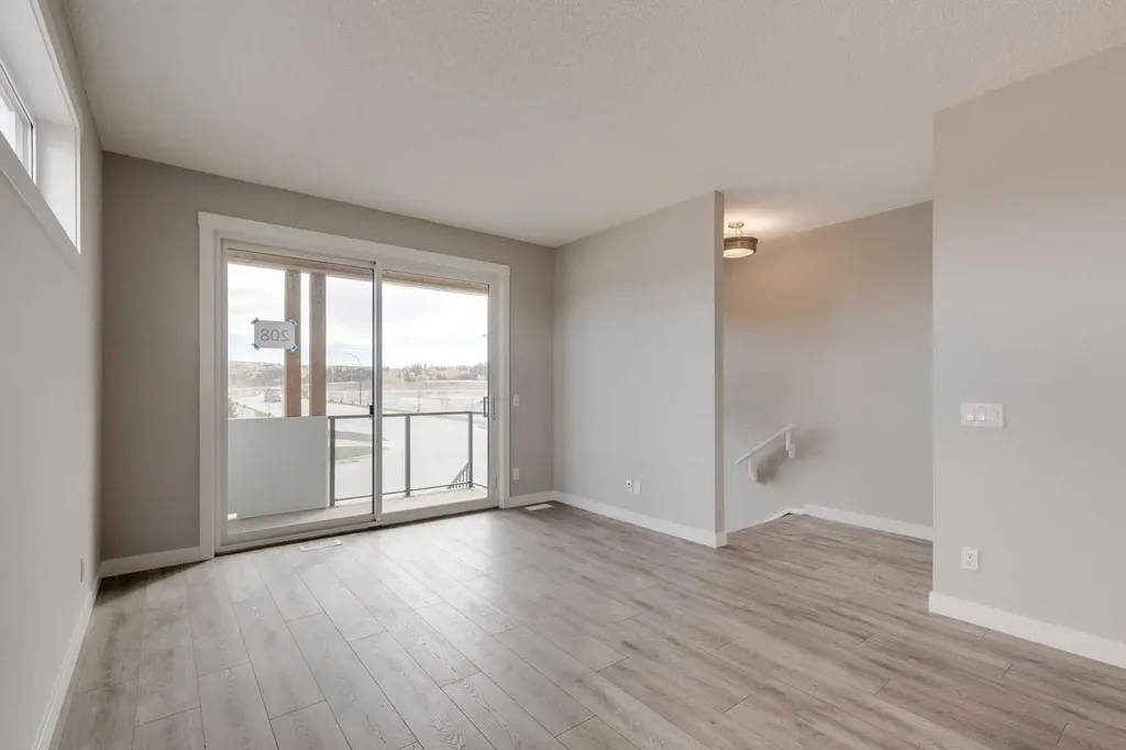 306 Haskayne Drive NW Calgary AB T3L 0J7