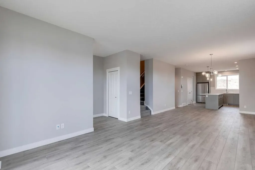 306 Haskayne Drive NW Calgary AB T3L 0J7