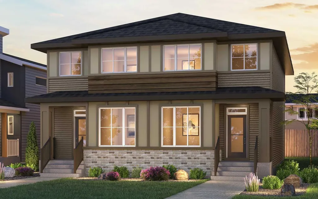 151 Royston Way NW Calgary AB T3L 0N7