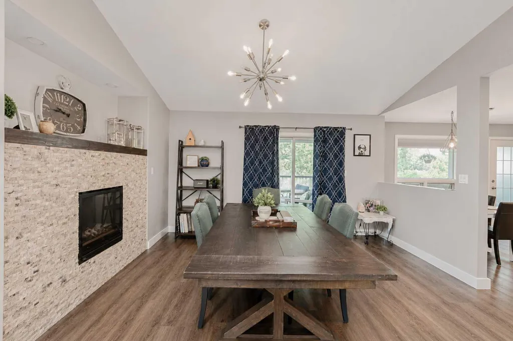 804 Cherry Crescent Beaverlodge AB T0H 0C0