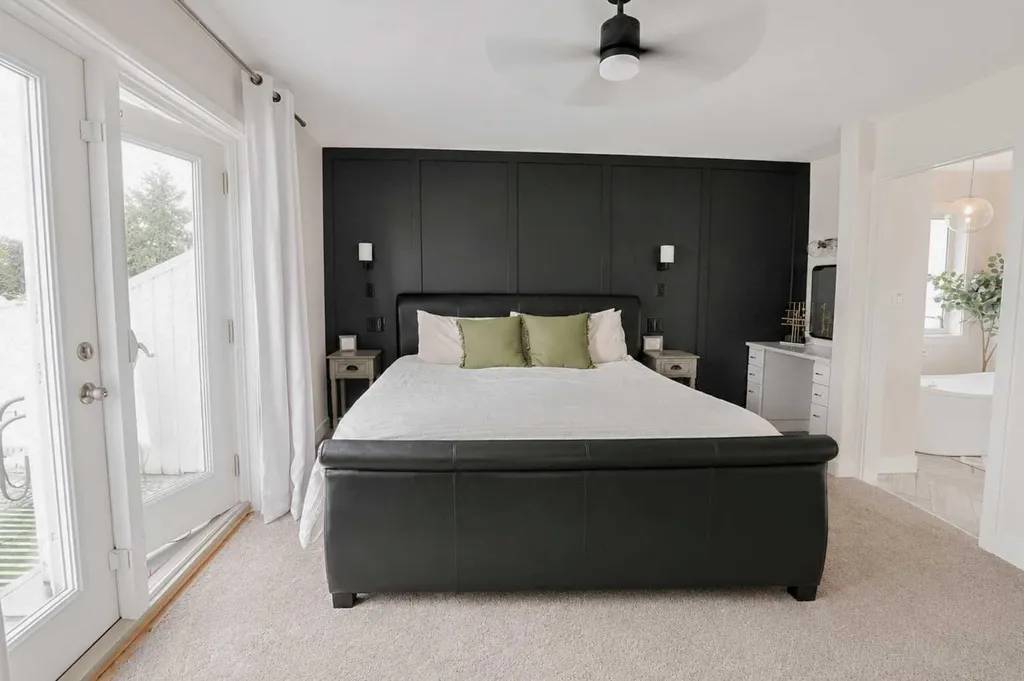 804 Cherry Crescent Beaverlodge AB T0H 0C0
