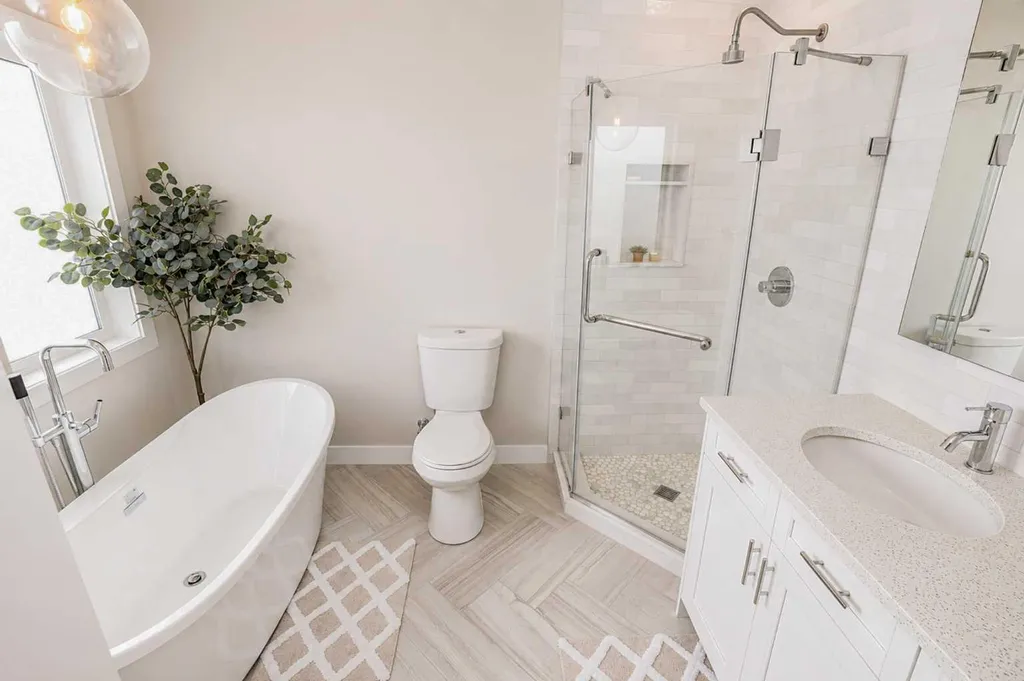 804 Cherry Crescent Beaverlodge AB T0H 0C0