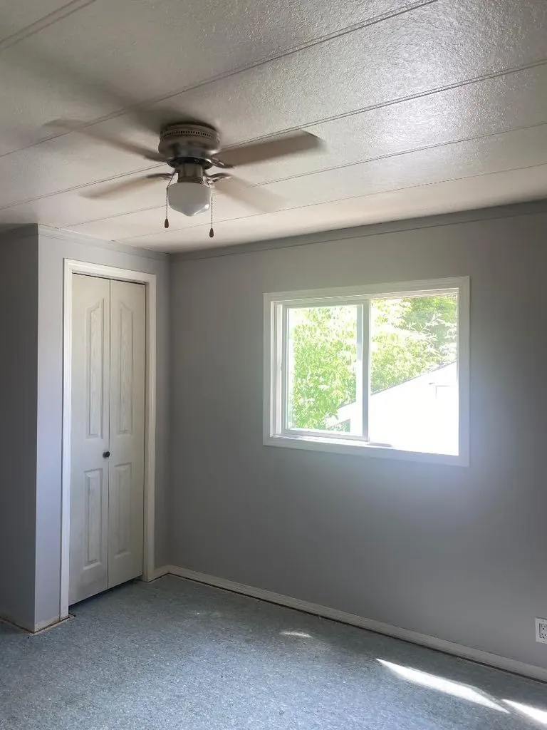 6834 59 Avenue Red Deer AB T4P 1C9