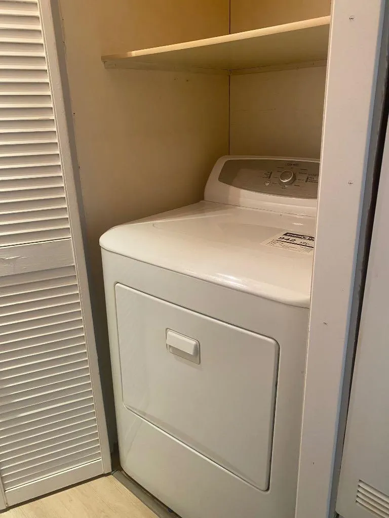 6834 59 Avenue Red Deer AB T4P 1C9