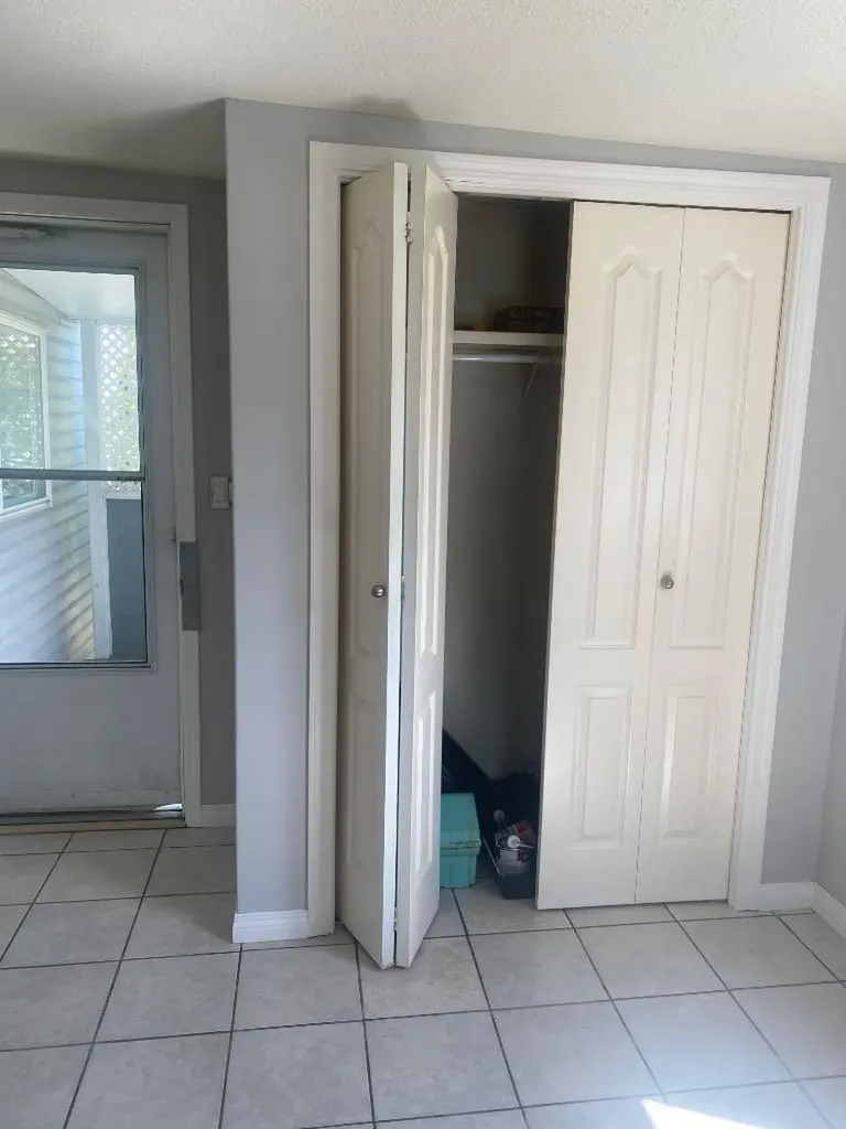 6834 59 Avenue Red Deer AB T4P 1C9