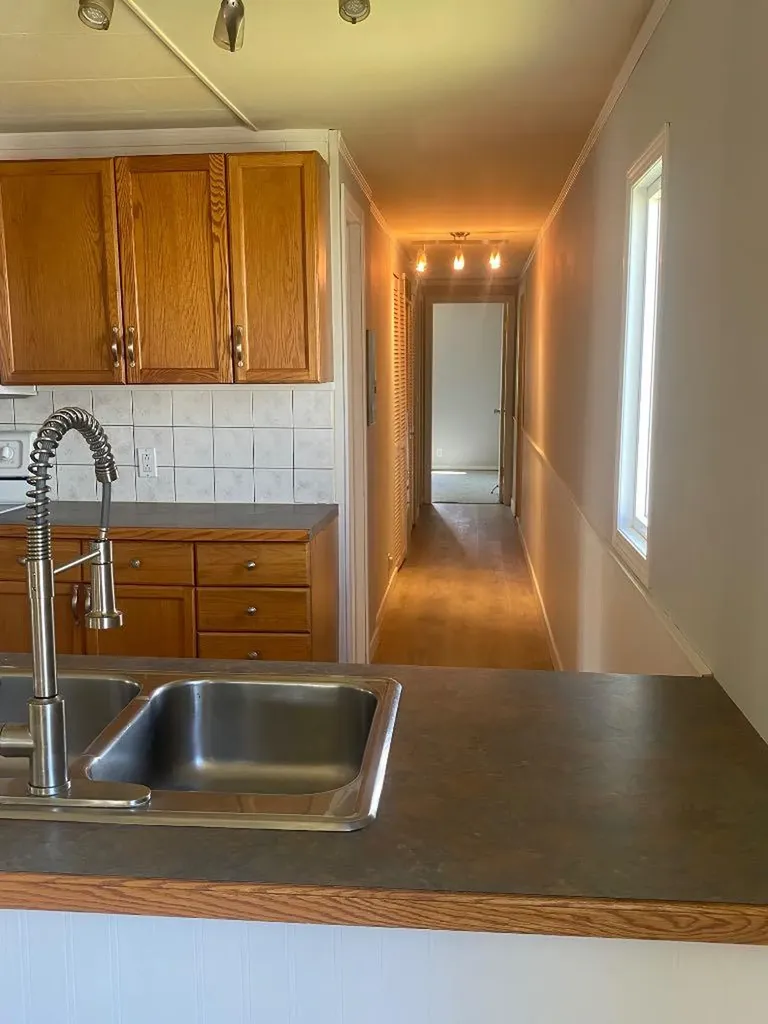 6834 59 Avenue Red Deer AB T4P 1C9