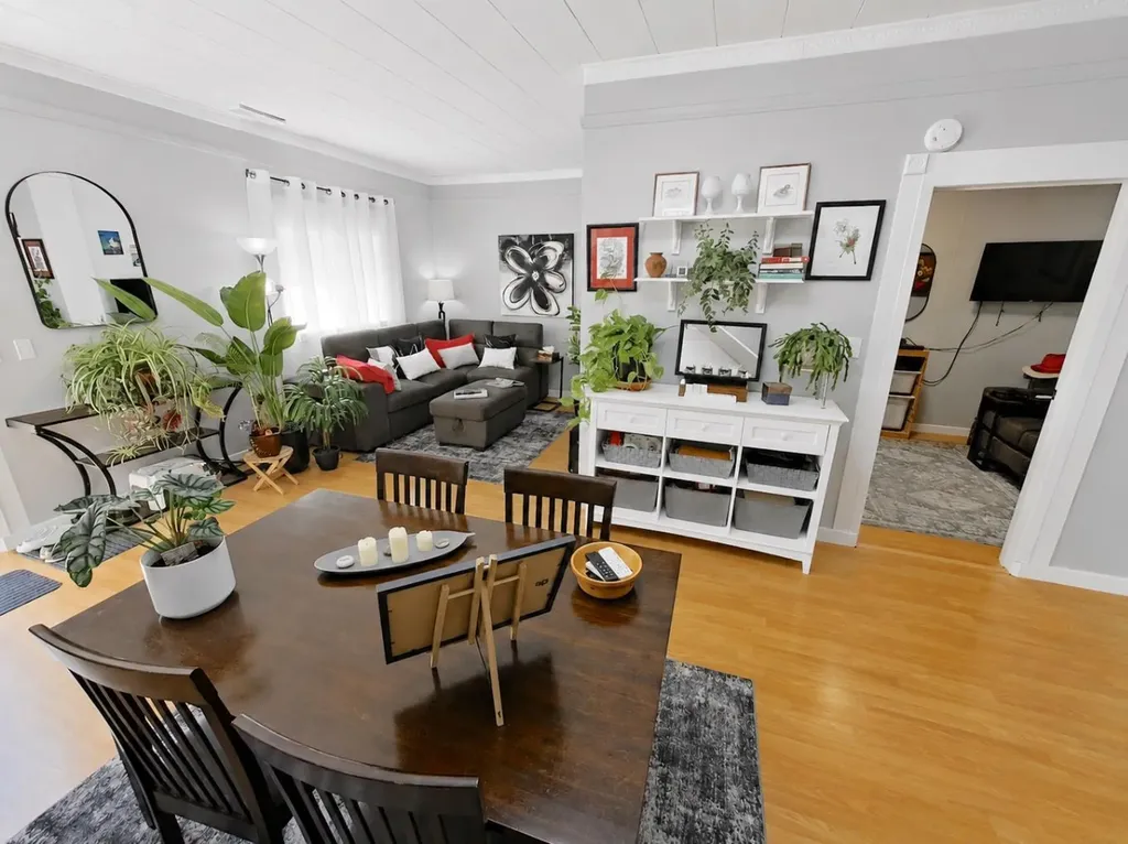 2214 22 Street Nanton AB T0L 1R0
