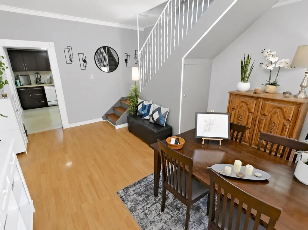 2214 22 Street Nanton AB T0L 1R0