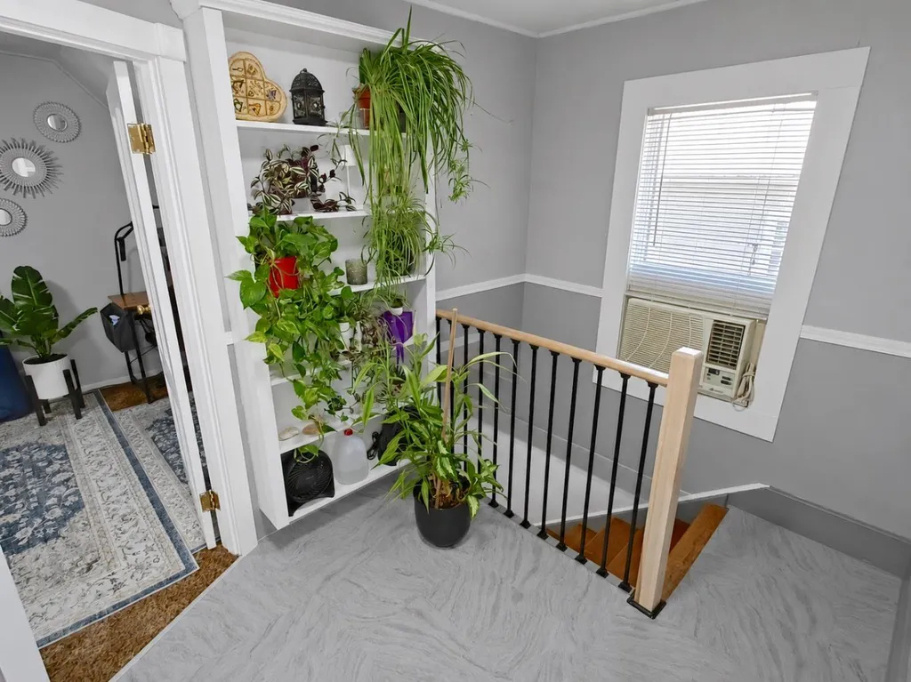 2214 22 Street Nanton AB T0L 1R0