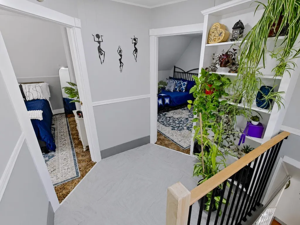 2214 22 Street Nanton AB T0L 1R0