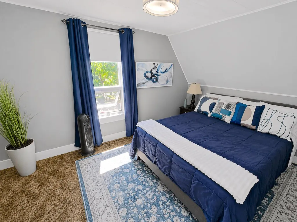 2214 22 Street Nanton AB T0L 1R0