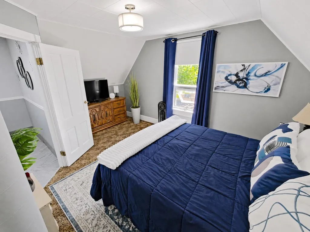 2214 22 Street Nanton AB T0L 1R0