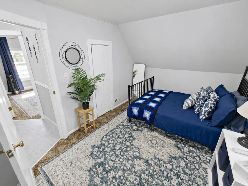 2214 22 Street Nanton AB T0L 1R0