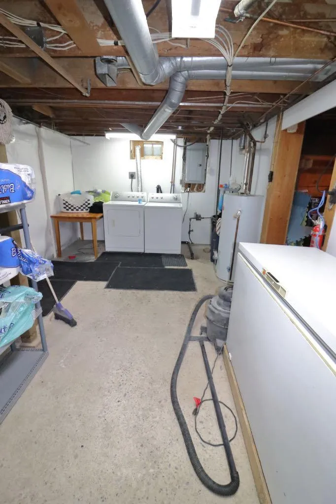 2214 22 Street Nanton AB T0L 1R0