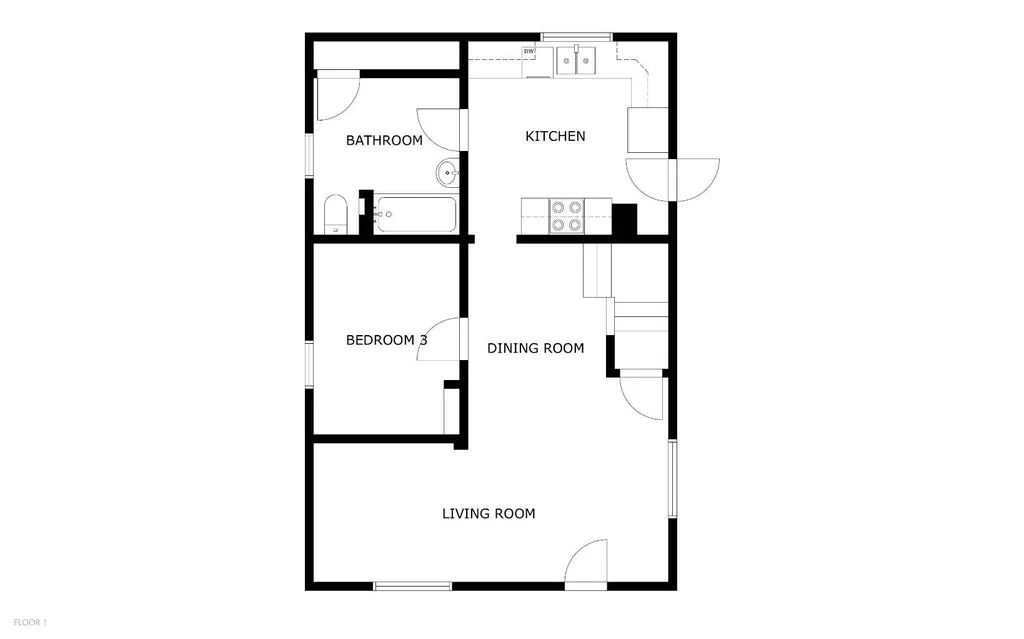 2214 22 Street Nanton AB T0L 1R0