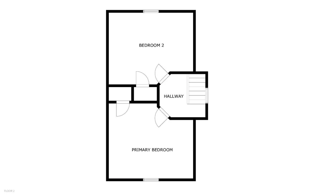2214 22 Street Nanton AB T0L 1R0