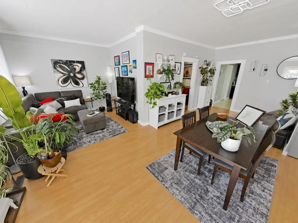 2214 22 Street Nanton AB T0L 1R0
