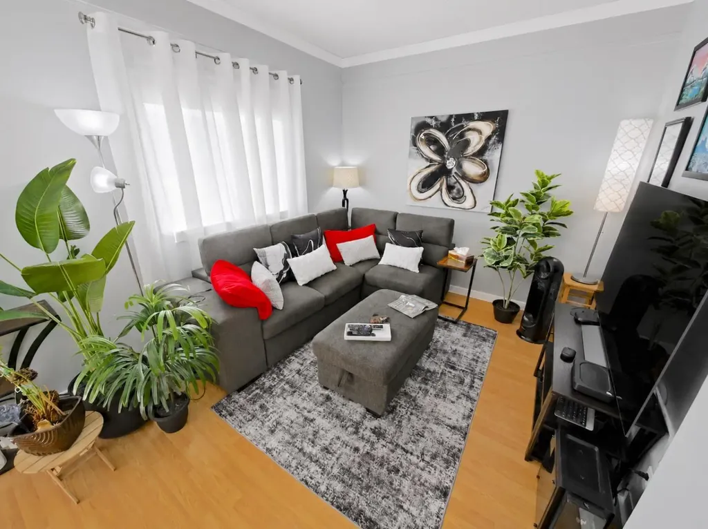 2214 22 Street Nanton AB T0L 1R0