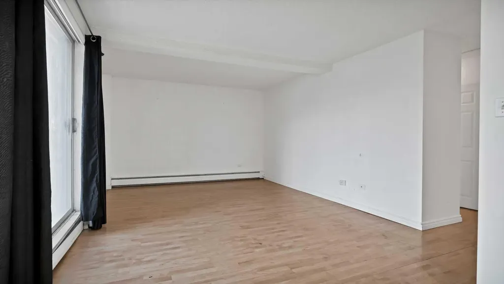 519 17 Avenue SW Calgary AB T2S 0A9