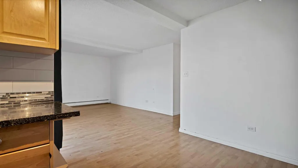 519 17 Avenue SW Calgary AB T2S 0A9