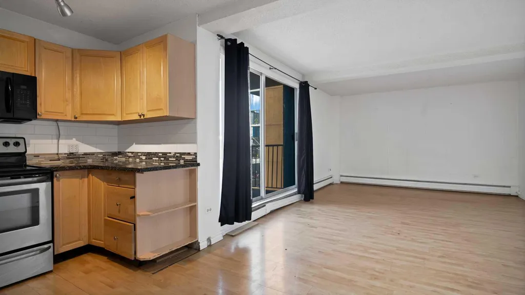 519 17 Avenue SW Calgary AB T2S 0A9