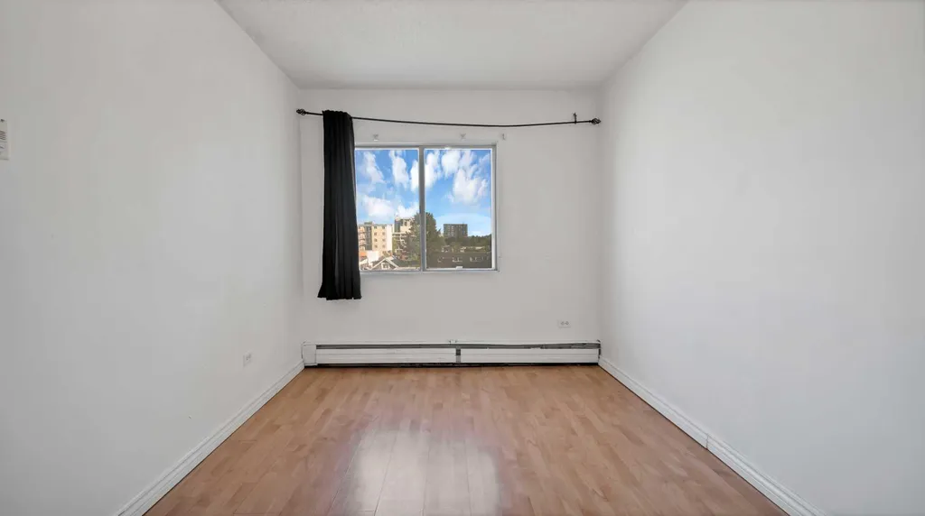 519 17 Avenue SW Calgary AB T2S 0A9