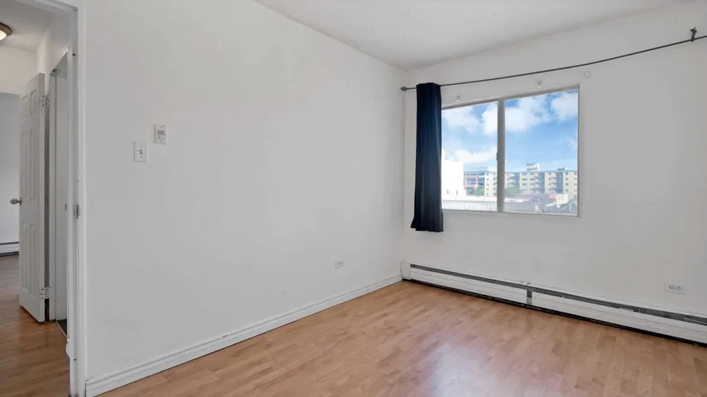 519 17 Avenue SW Calgary AB T2S 0A9