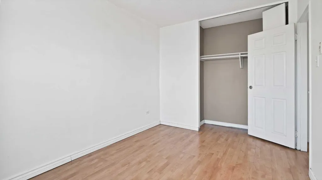 519 17 Avenue SW Calgary AB T2S 0A9