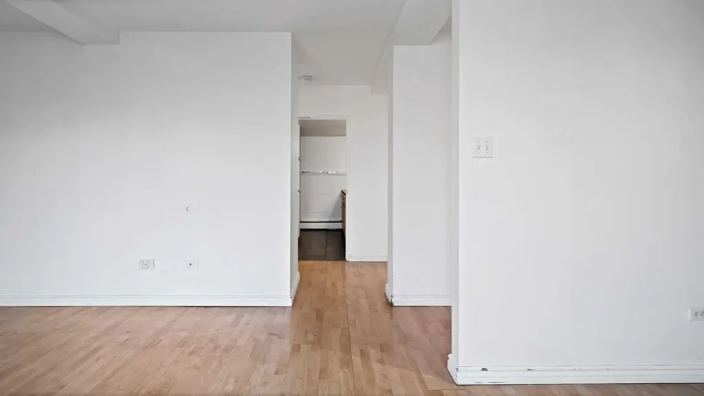 519 17 Avenue SW Calgary AB T2S 0A9