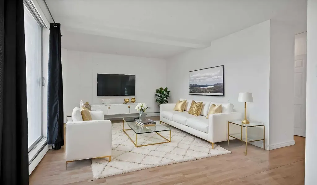 519 17 Avenue SW Calgary AB T2S 0A9
