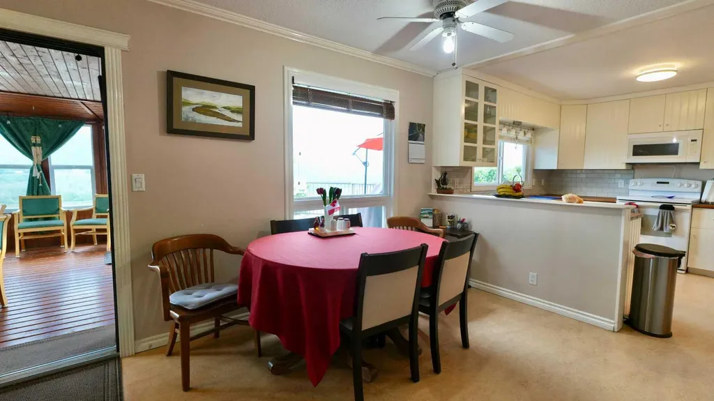 11514 101 Street Peace River AB T8S 1L9