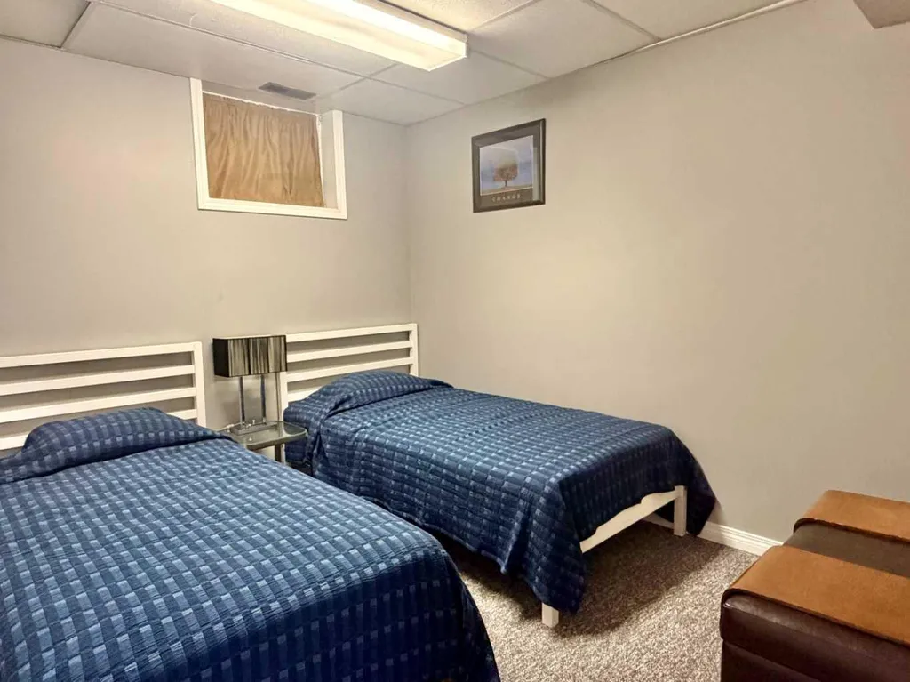 11514 101 Street Peace River AB T8S 1L9