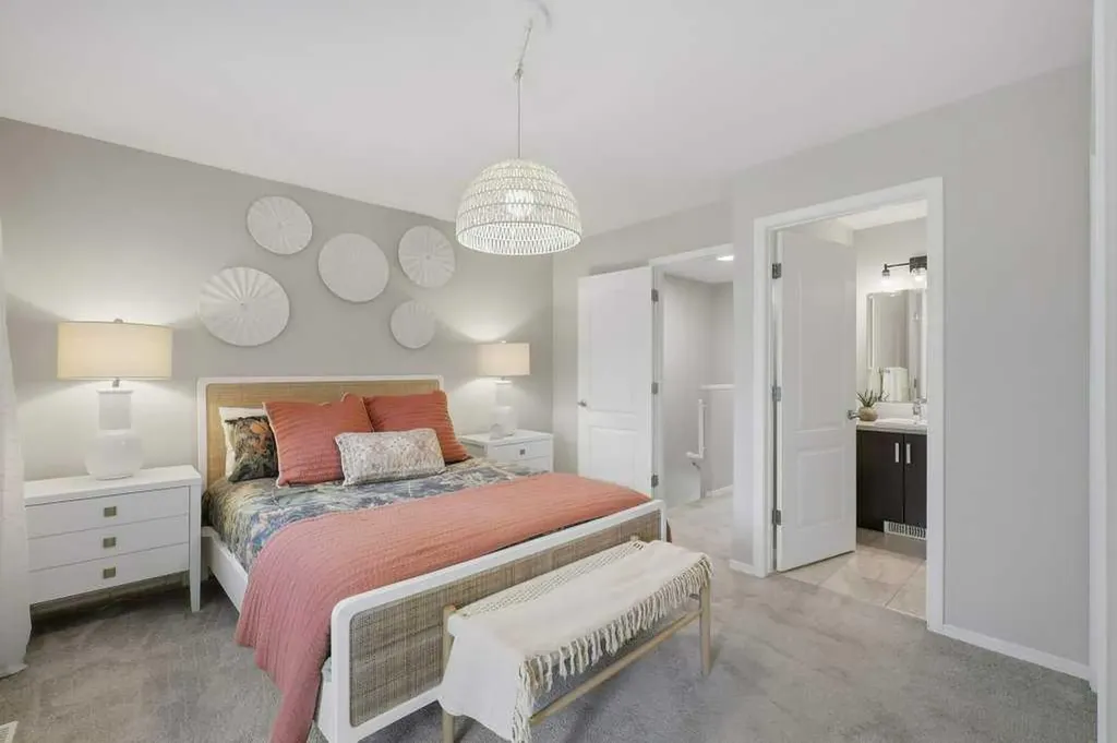 30 Carleton Avenue Red Deer AB T4P 0M8