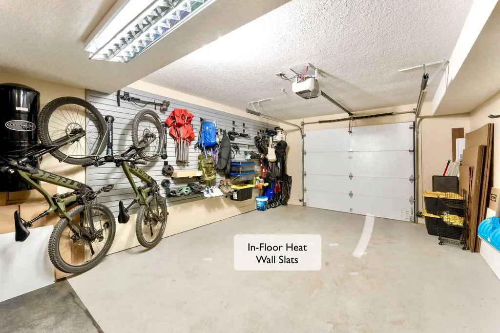 3000 Stewart Creek Drive Canmore AB T1W0G5