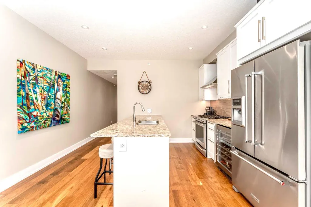 3000 Stewart Creek Drive Canmore AB T1W0G5