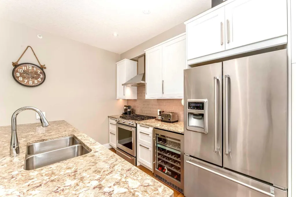 3000 Stewart Creek Drive Canmore AB T1W0G5
