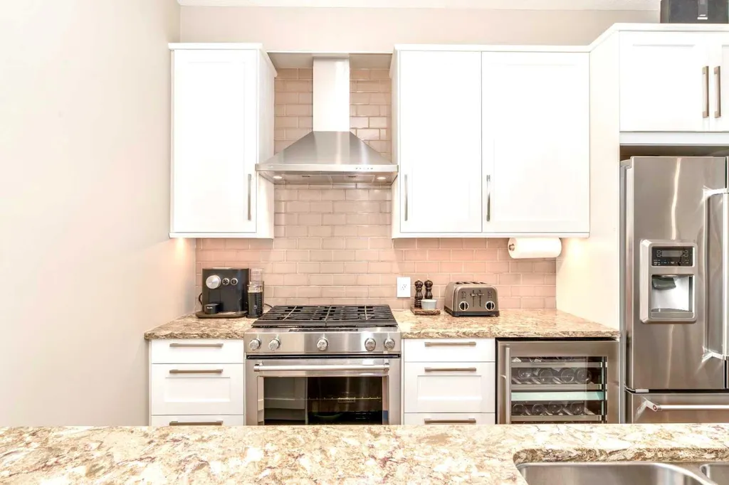 3000 Stewart Creek Drive Canmore AB T1W0G5