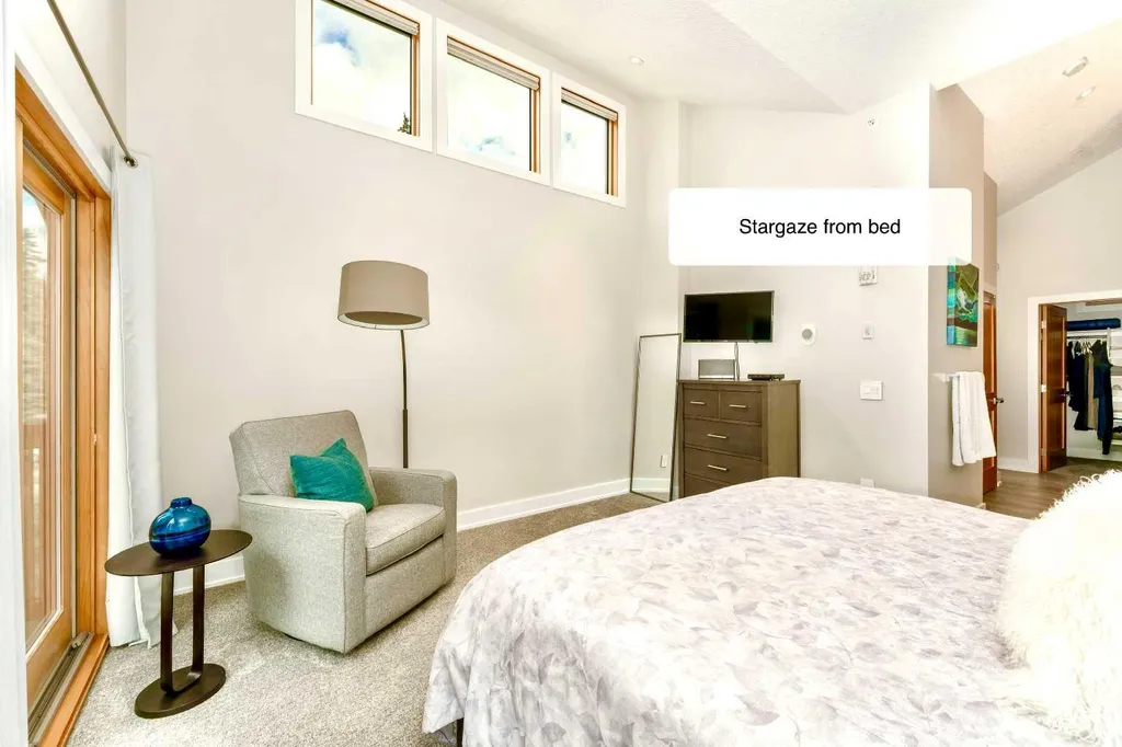 3000 Stewart Creek Drive Canmore AB T1W0G5