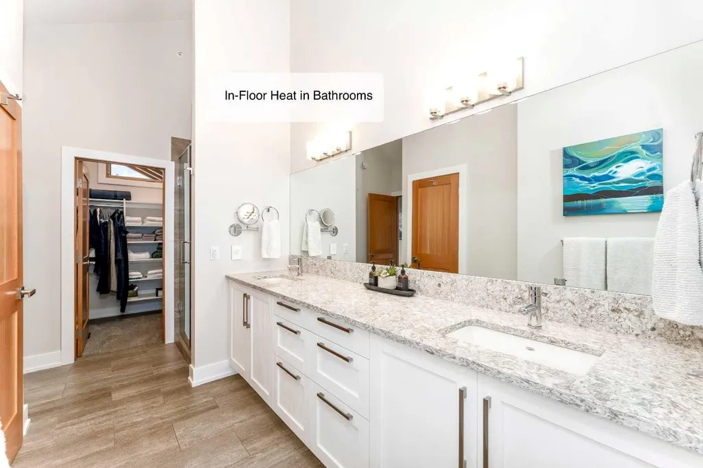 3000 Stewart Creek Drive Canmore AB T1W0G5