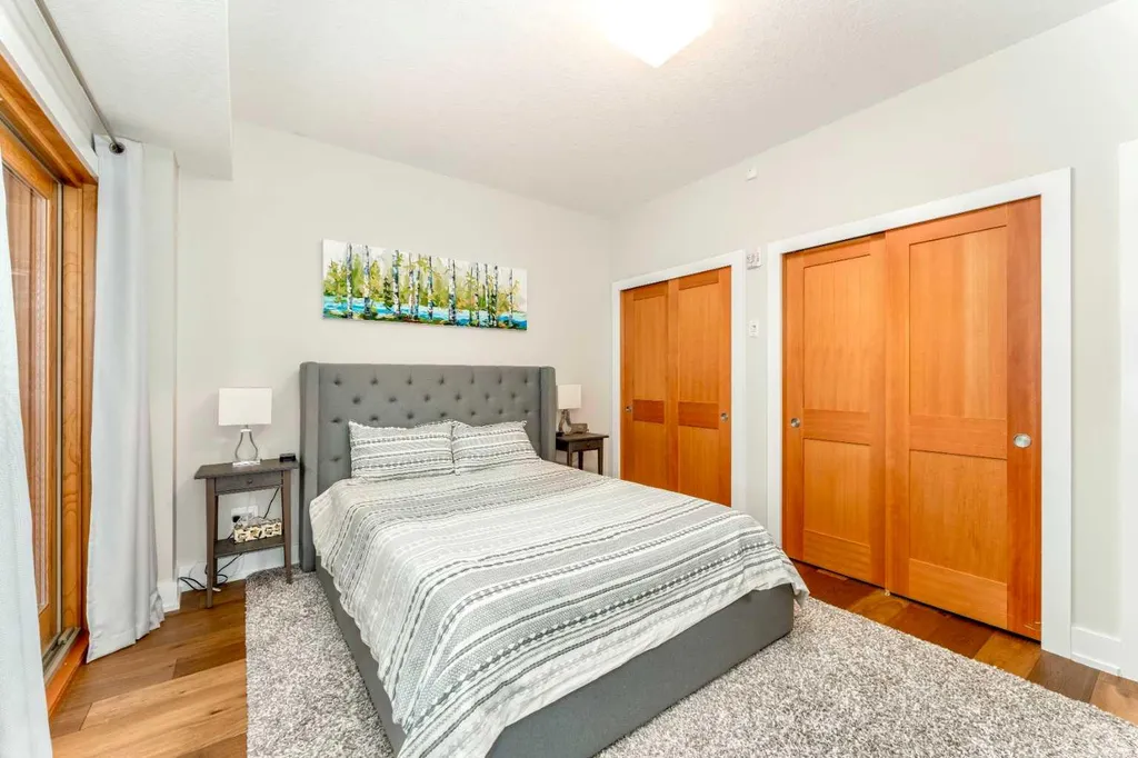 3000 Stewart Creek Drive Canmore AB T1W0G5
