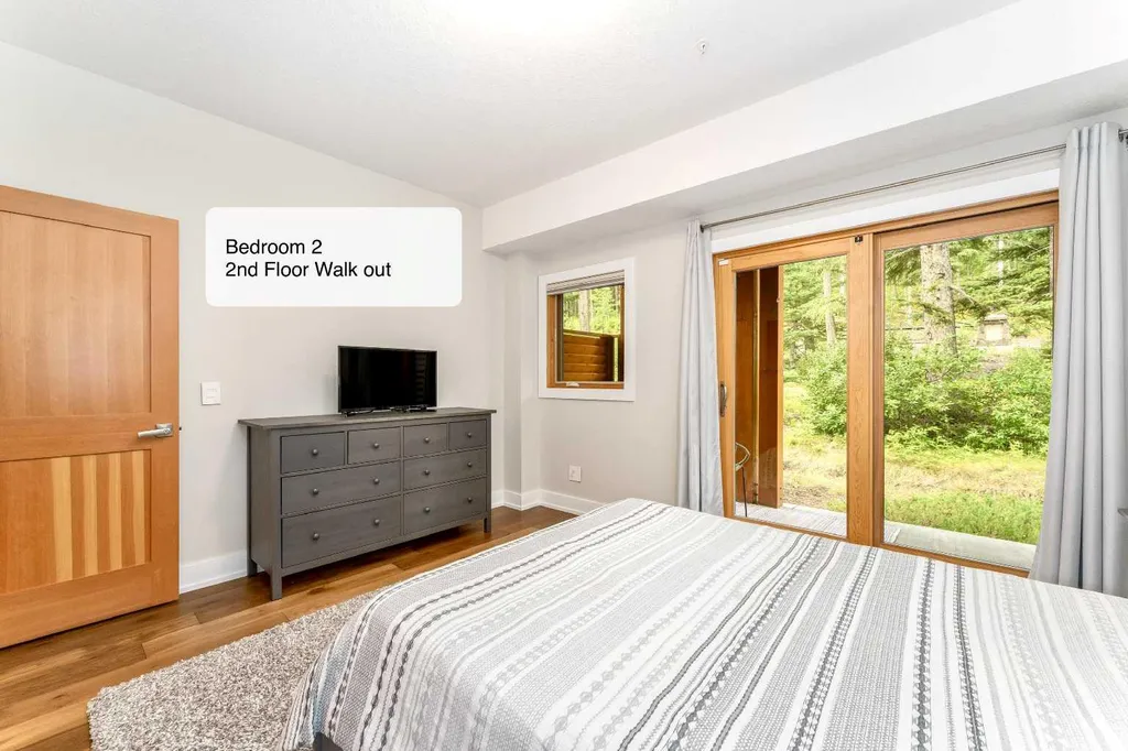 3000 Stewart Creek Drive Canmore AB T1W0G5